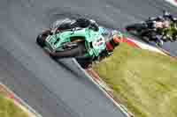 12-07-2023 Brands Hatch photos by Peter Wileman